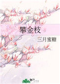 《攀金枝》