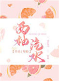 《西柚汽水》