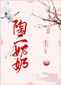 《陶二奶奶》小说