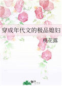 《穿成年代文的极品媳妇》