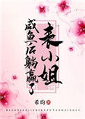 《把表小姐撩过火》