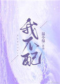 《我不配》小说