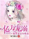 《腹黑老公小萌妻》