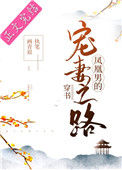 《凤凰男的宠妻之路(穿书)》小说