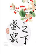 《盛宠之下(甜文)》小说