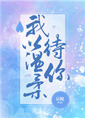 《我以温柔待你》