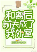 和离后前夫成了我外室