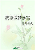 《我靠做梦暴富》