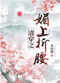 《清穿之媚上折腰》小说