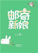 《邮寄新娘[七零]》
