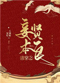 《清穿之妾本贤良》