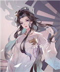 《珑女》