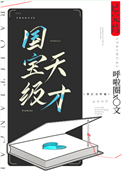《国宝级天才》