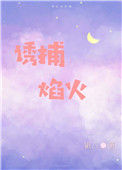 《诱捕焰火[娱乐圈]》