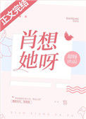 《肖想她呀》小说