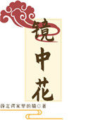 《镜中花》