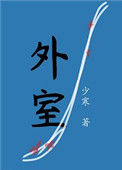 《外室（作者：少寒）》