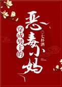 《穿成男主的恶毒小妈》小说