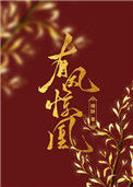 《有凤惊凰》小说