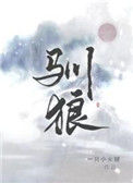 《驯狼》