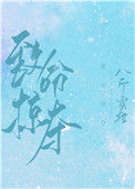《致命掠夺》小说