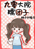九零大院糯团子小说
