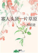寡人头顶一片草原小说