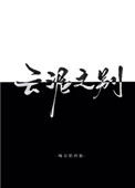《云泥之别》小说
