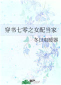 穿书七零之女配当家小说