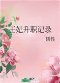 王妃升职记录小说