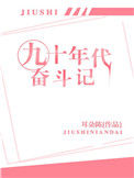 九十年代奋斗记小说