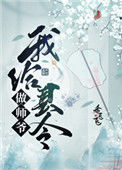 我给县令做师爷小说