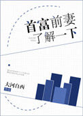《首富前妻了解一下》小说