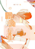 完美夫妻图片