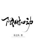 《限时心动》小说