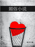 《媚俗小说》小说