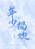 《年少揭欢》