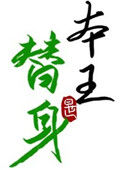 《替身竟是本王自己(双替身)》