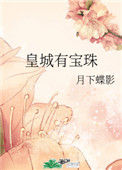 《皇城有宝珠》