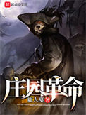 庄园革命图片