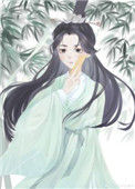 玄学大佬穿成虐文女主[玄学]小说