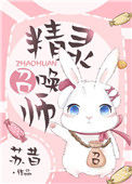 精灵召唤师图片