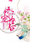 《娇宠为后》小说