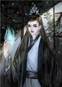 《囍事》