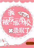 《我被反派学校录取了》