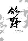 《别再野了》小说