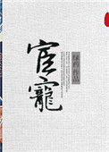 《宦宠》