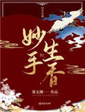 《妙手生香》小说