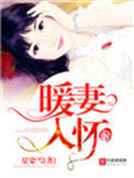暖妻入怀（重生）图片