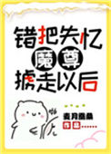 错把失忆魔尊掳走以后图片